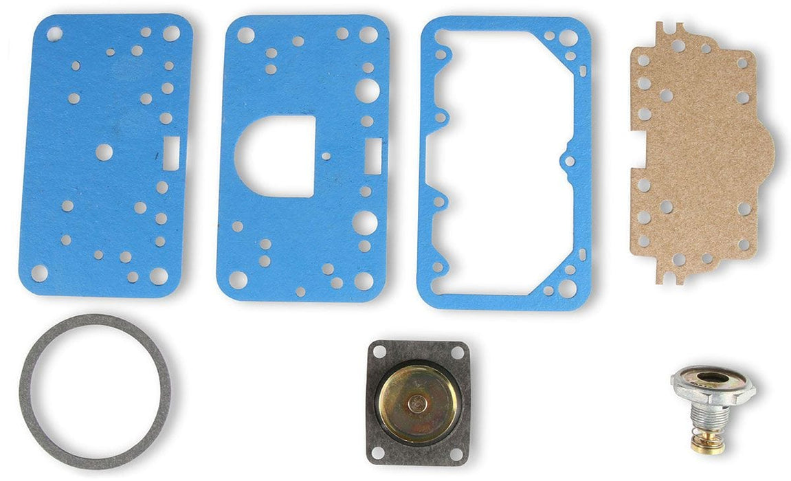 HOLLEY Fits Model Number 4160 Holley Carburettor Fast Kit/Rebuild Kit HO37-1542 Autofit