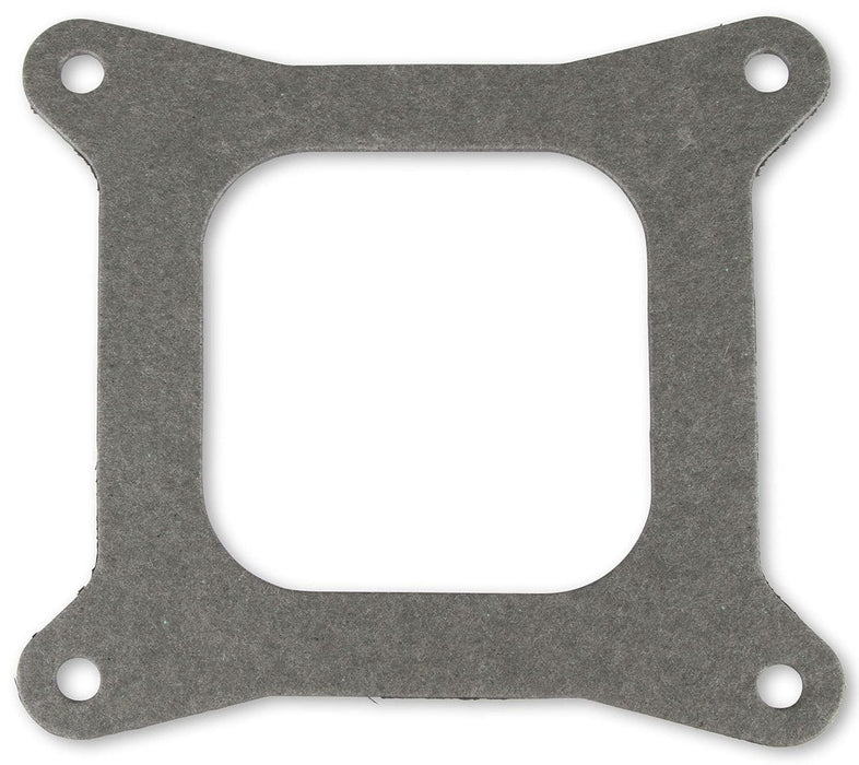 HOLLEY Fits Model Number 4160 Holley Carburettor Fast Kit/Rebuild Kit HO37-1542 Autofit