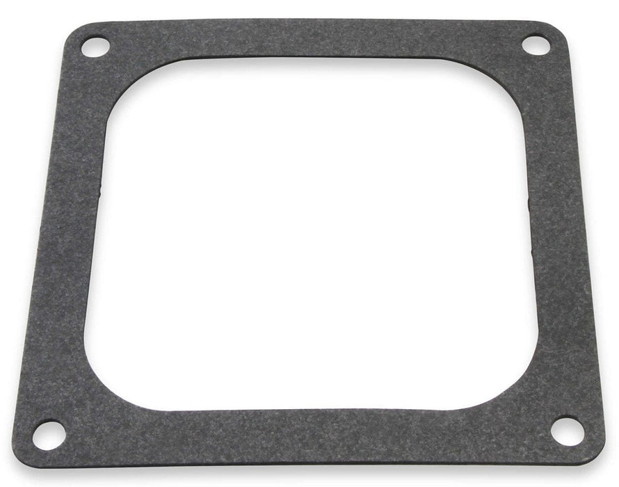 HOLLEY Fits Model Number 4500 Holley Carburettor Fast Kit/Rebuild Kit HO37-1547 Autofit