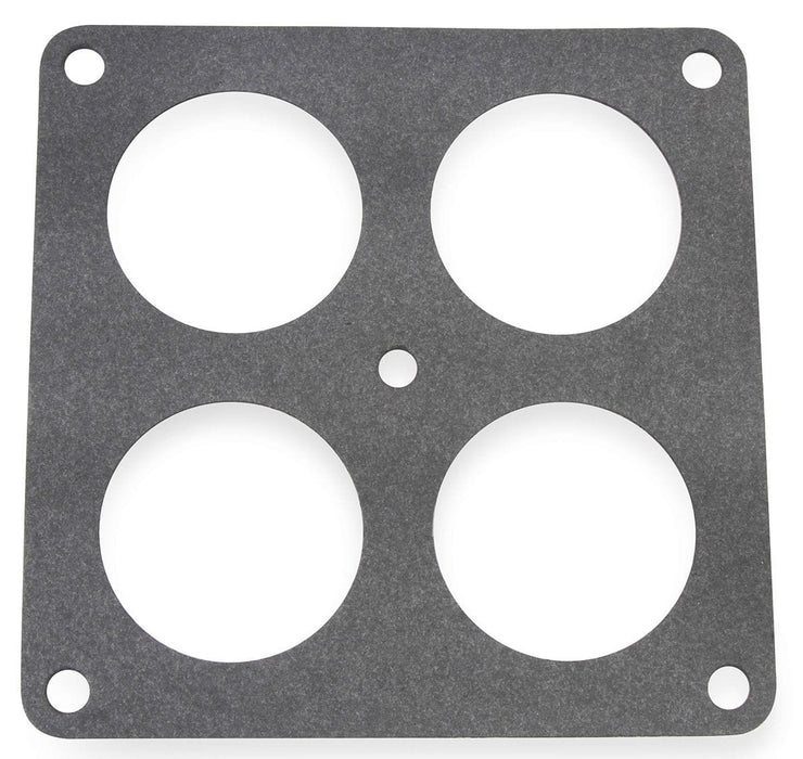 HOLLEY Fits Model Number 4500 Holley Carburettor Fast Kit/Rebuild Kit HO37-1547 Autofit