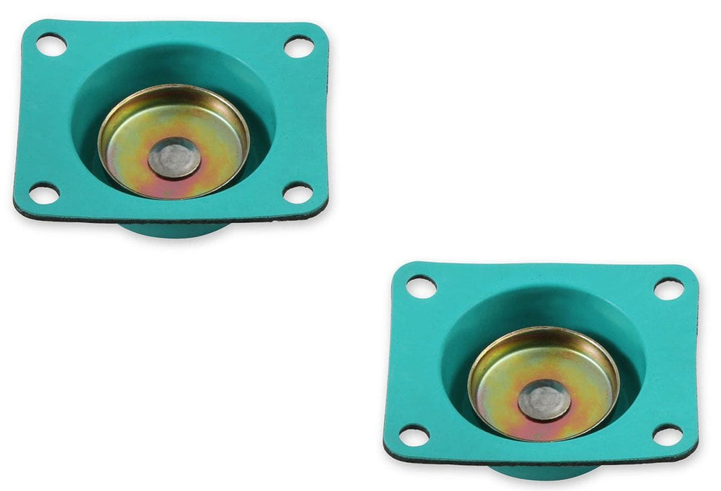 HOLLEY Fits Model Number 4500 Holley Carburettor Fast Kit/Rebuild Kit HO37-1547 Autofit