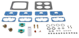 HOLLEY Fits Model Number 4500 Holley Carburettor Fast Kit/Rebuild Kit HO37-1547 Autofit