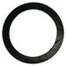 HOLLEY For All Holley Quick Change Fuel Fuel Bowl Plug Gasket HO108-77 Autofit