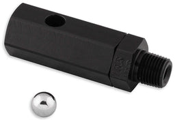 HOLLEY for EFI In Tank Retrofit Modules Rollover Valve HO12-874 Autofit