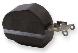 HOLLEY For externally adjustable float bowls Side Hung Float Nitrophyl Float HO116-1 Autofit