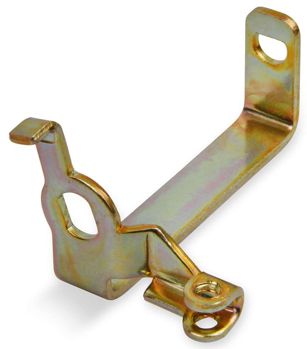 HOLLEY For Holley Electric Choke Carburettors Throttle Position Switch (TPS) Kit HO534-202 Autofit