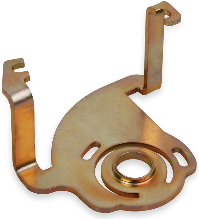 HOLLEY For Holley Electric Choke Carburettors Throttle Position Switch (TPS) Kit HO534-202 Autofit