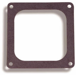 HOLLEY For Model 4500 Base Gasket HO108-84-2 Autofit