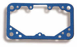 HOLLEY For Models 4165, 4175, 2/pkg Blue Non-Stick Fuel Bowl Gasket HO108-92-2 Autofit