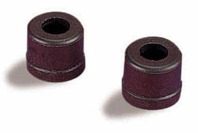 HOLLEY For New Style Transfer Tube Fuel Transfer Tube O-Ring HO108-97 Autofit