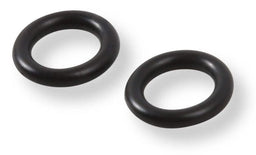 HOLLEY For Old Style Transfer Tubes. 2 Per Package Holley Fuel Transfer Tube O-Ring HO26-37 Autofit