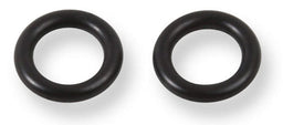 HOLLEY For Old Style Transfer Tubes. 2 Per Package Holley Fuel Transfer Tube O-Ring HO26-37 Autofit