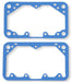 HOLLEY For Primary Side on Models 4150, Model 4160, Model 4175 and Model 4500 Holley Fuel Bowl Screw & Gasket Kit HO26-124 Autofit