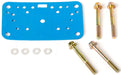 HOLLEY For Secondary Side on Model 4160 and Model 4175 Holley Fuel Bowl Screw & Gasket Kit HO26-125 Autofit