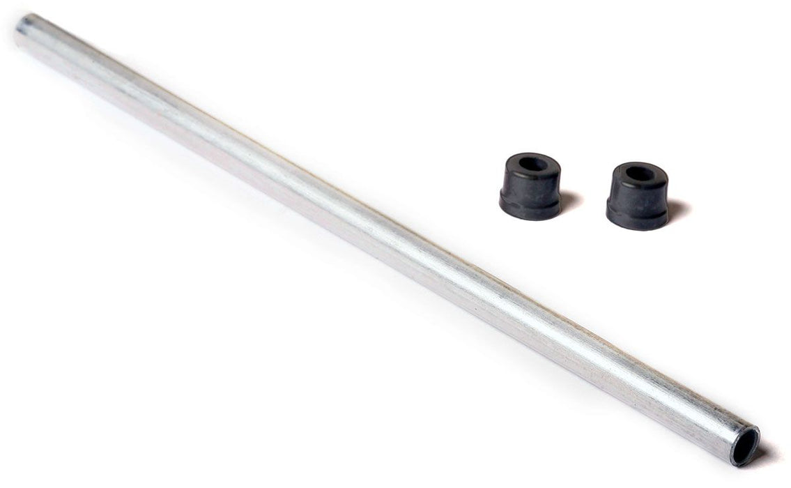 HOLLEY Fuel Transfer Tube Carburettor Model, Suit 4160 HO26-115 Autofit