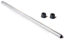 HOLLEY Fuel Transfer Tube Carburettor Model, Suit 4160 HO26-115 Autofit