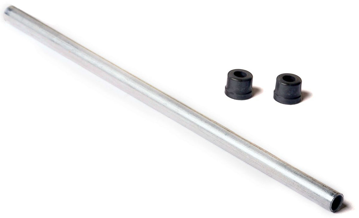 HOLLEY Fuel Transfer Tube For Carburettor Model 4165 HO26-116 Autofit