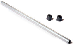 HOLLEY Fuel Transfer Tube For Carburettor Model 4165 HO26-116 Autofit