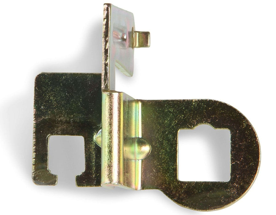 HOLLEY GM AOD Kickdown Cable Bracket HO20-95 Autofit