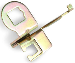 HOLLEY GM AOD Kickdown Cable Bracket HO20-95 Autofit