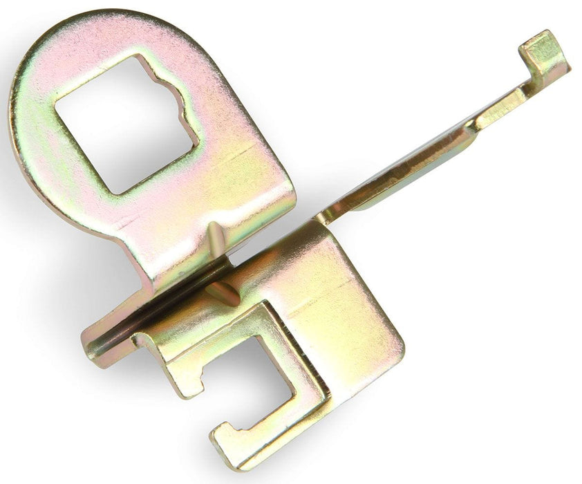 HOLLEY GM AOD Kickdown Cable Bracket HO20-95 Autofit