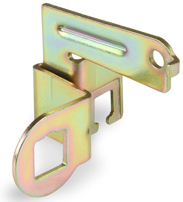 HOLLEY GM AOD Kickdown Cable Bracket HO20-95 Autofit