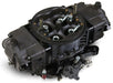 HOLLEY Hardcore Grey with Black Billet Metering Blocks & Base Plates 600cfm Ultra XP Aluminium Carburettor HO0-80801HBX Autofit