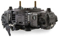 Holley Hardcore Grey with Black Billet Metering Blocks & Base Plates 650cfm Ultra XP Aluminium E85 Carburettor HO0-80842HBX Autofit