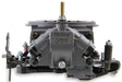 HOLLEY Hardcore Grey with Black Billet Metering Blocks & Base Plates 750cfm Ultra XP Aluminium E85 Carburettor HO0-80843HBX Autofit