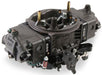 HOLLEY Hardcore Grey with Black Billet Metering Blocks & Base Plates 750cfm Ultra XP Aluminium E85 Carburettor HO0-80843HBX Autofit