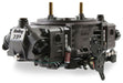 HOLLEY Hardcore Grey with Black Billet Metering Blocks & Base Plates 850cfm Ultra XP Aluminium E85 Carburettor HO0-80844HBX Autofit