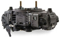 HOLLEY Hardcore Grey with Black Billet Metering Blocks & Base Plates 850cfm Ultra XP Aluminium E85 Carburettor HO0-80844HBX Autofit