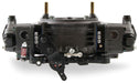 HOLLEY Hardcore Grey with Black Billet Metering Blocks & Base Plates 950cfm Ultra XP Aluminium E85 Carburettor HO0-80845HBX Autofit