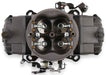 HOLLEY Hardcore Grey with Black Billet Metering Blocks & Base Plates 950cfm Ultra XP Aluminium E85 Carburettor HO0-80845HBX Autofit