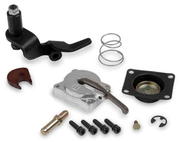 HOLLEY Holley 50cc Accelerator Pump Conversion Kit HO20-11 Autofit