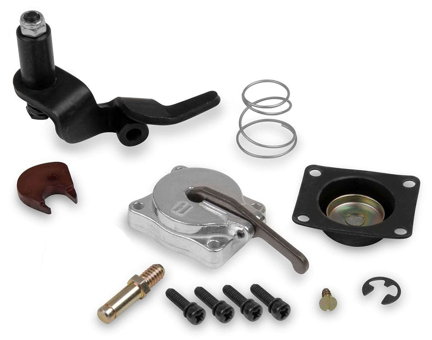 HOLLEY Holley 50cc Accelerator Pump Conversion Kit HO20-11 Autofit