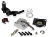 HOLLEY Holley 50cc Accelerator Pump Conversion Kit HO20-11 Autofit