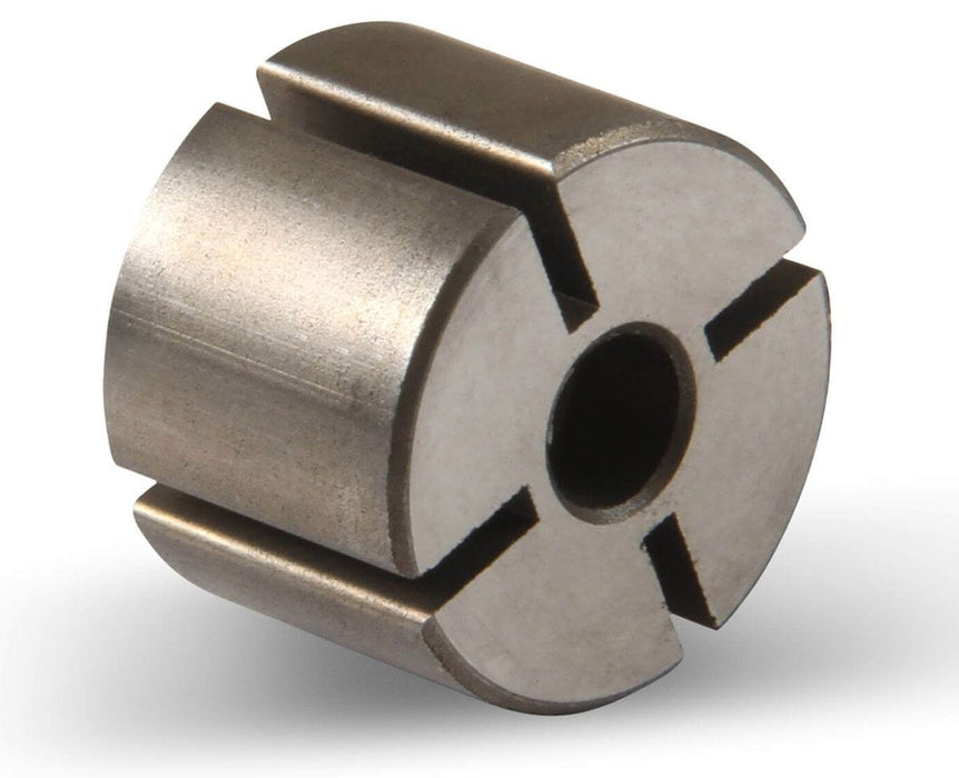 HOLLEY Holley Fuel Pump Rotor And Vane Kit Suit 12-801-1 and 12-802-1 Fuel P Holley Fuel Pump Rotor And Vane Kit HO12-811 Autofit