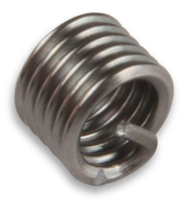 HOLLEY Holley Heli-Coil Kit For Fuel Bowl Screws HO26-2 Autofit