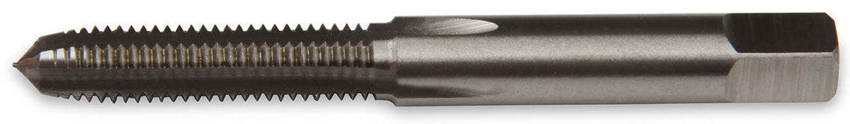 HOLLEY Holley Heli-Coil Kit For Fuel Bowl Screws HO26-2 Autofit