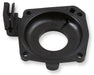 HOLLEY Holley Quickchange Vacuum Secondary Diaphragm Housing Cover HO20-59 Autofit