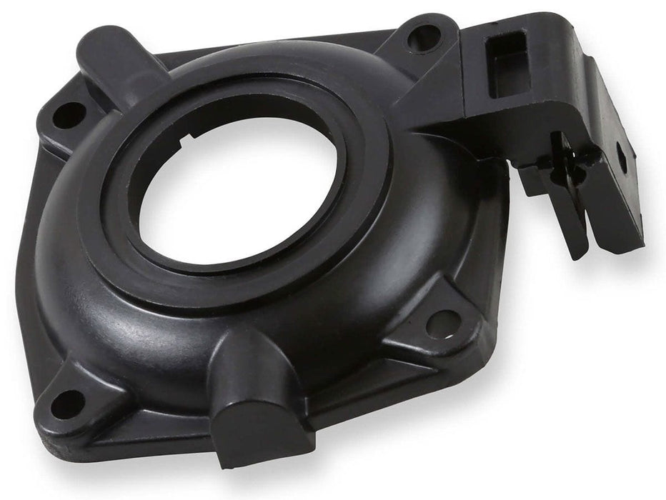 HOLLEY Holley Quickchange Vacuum Secondary Diaphragm Housing Cover HO20-59 Autofit