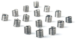 HOLLEY Holley Replacement Heli-Coil Inserts For Fuel Bowl Screws HO26-3 Autofit