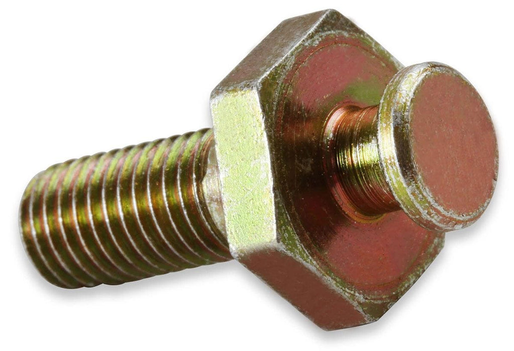 HOLLEY Holley Transmission Kickdown Stud HO20-40 Autofit