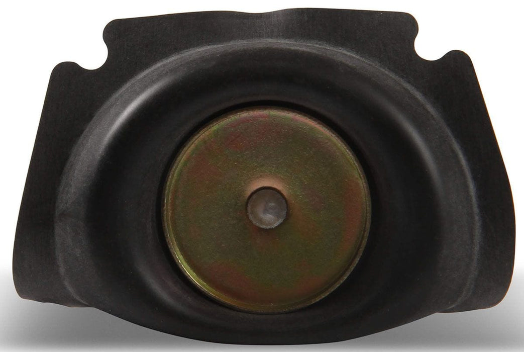 HOLLEY Holley Vacuum Secondary Diaphragm HO135-4 Autofit