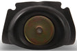 HOLLEY Holley Vacuum Secondary Diaphragm HO135-4 Autofit