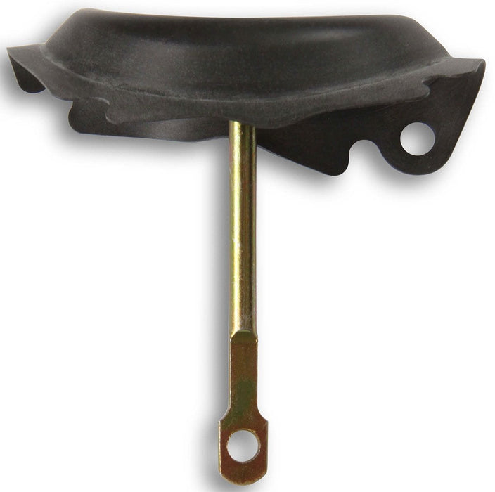 HOLLEY Holley Vacuum Secondary Diaphragm HO135-4 Autofit