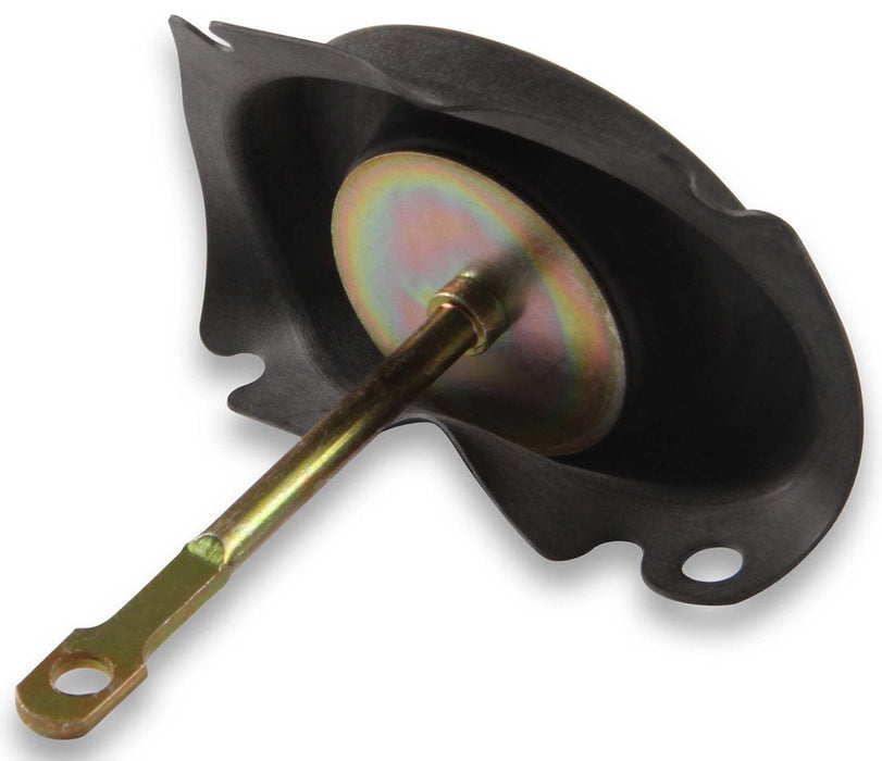 HOLLEY Holley Vacuum Secondary Diaphragm HO135-4 Autofit