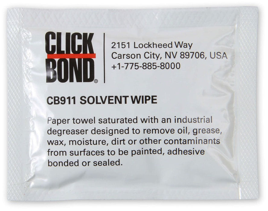 Holley HydraMat Install kit for Poly Fuel Tanks Hydramat Install Kit HO16-202 Autofit