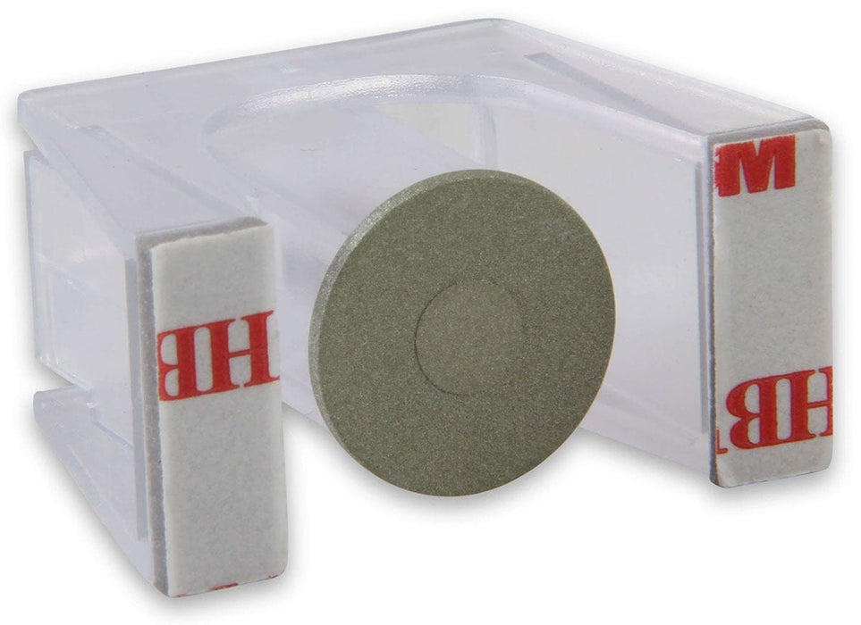 Holley HydraMat Install kit for Poly Fuel Tanks Hydramat Install Kit HO16-202 Autofit